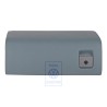 VW Original Couvercle De Boite A Gants Bleu Neptune - 357857122B 2KB