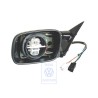VW Original Coque Retroviseur Exterieur - 357857507D