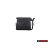 VW Original Boitier A Fiche Plate - 1H0953635