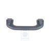 VW Original Poignee Escamotable Bleu Mauritius - 357857607A F31