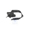 VW Original Ceinture De Securite 3 Points - 357857706