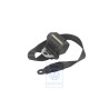 VW Original Ceinture De Securite 3 Points - 357857706J