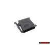 VW Original Boitier A Fiche Plate - 1H0953634