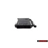 VW Original Boitier A Fiche Plate - 1H0953634