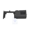 VW Original Vide-Poches Noir - 357857923F 4FB