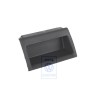 VW Original Casier De Rangement Noir - 357857965 4FB