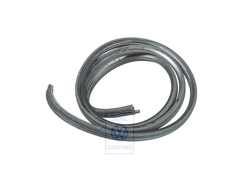 VW Original Joint De Porte - 357867365B