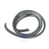 VW Original Joint De Porte - 357867365B