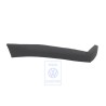 VW Original Rembourrage Noir - 357868250D A03