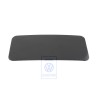 VW Original Couvercle Toit Couliss. 