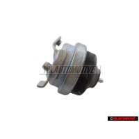 Pieces detachees pour Polo 6N2 | Supports de moteur