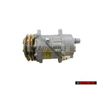 Pieces detachees pour Polo 6R | Climatisation, chauffage