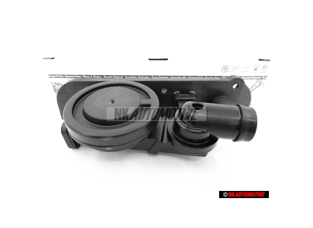 Pieces detachees pour Polo 6R | Bloc-moteurs