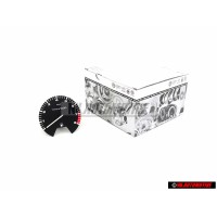 Pieces detachees pour Polo 6R | Jauges de boost