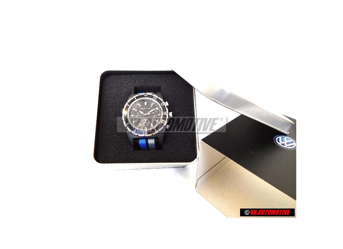 Pieces detachees pour Scirocco 1 | Autres marchandises