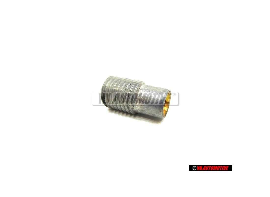 Pieces detachees pour Scirocco 3 | Refroidissement à huile