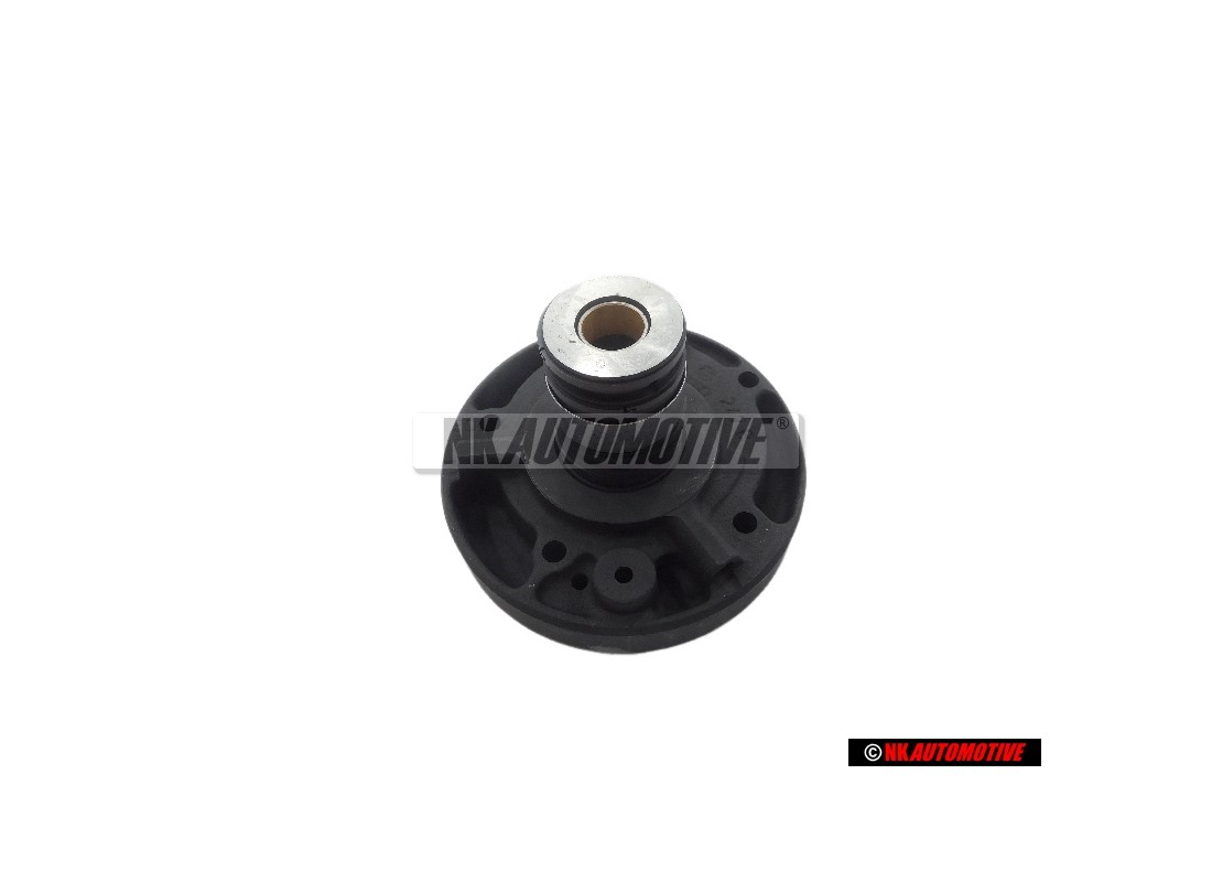 Pieces detachees pour Scirocco 3 | Pièces de transmission automatique