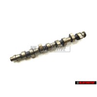 Pieces detachees pour Touareg 2 | Kits de reconstruction de moteur