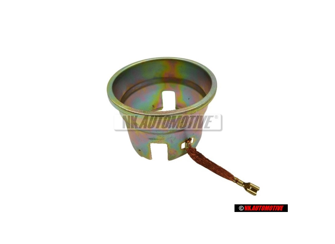 Pieces detachees pour Touareg 2 | Pièces de distributeur