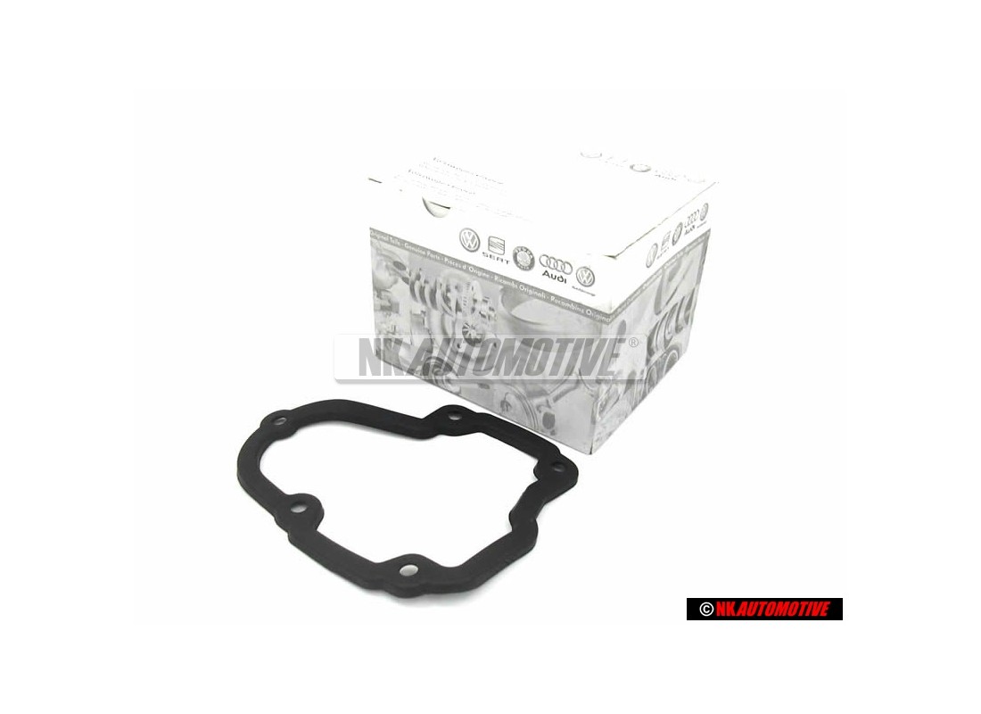 Pieces detachees pour Passat B1 | Joints et joints de transmission