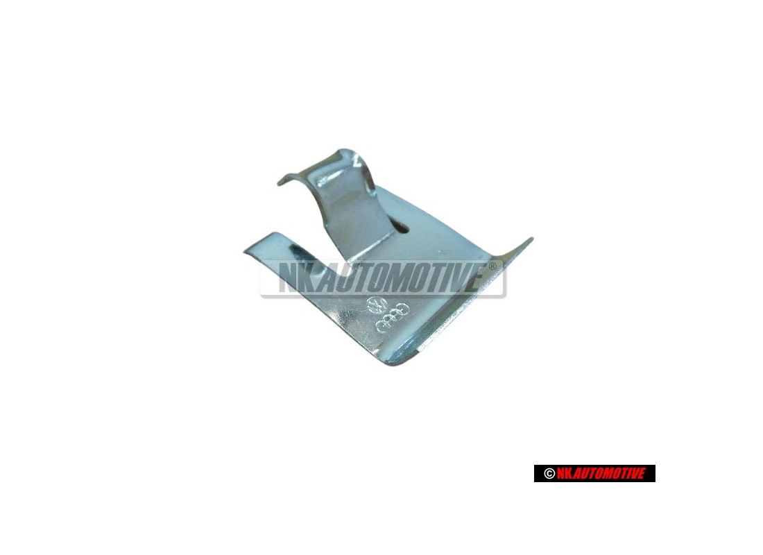 Pieces detachees pour Passat B1 | Autres Pneus, jantes