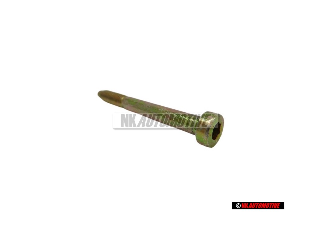 Pieces detachees pour Passat B2 | Détendeurs A/C