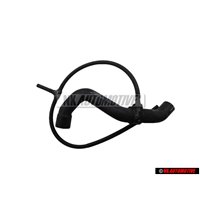 Pieces detachees pour Passat B2 | Refroidissement