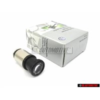 Pieces detachees pour Passat B2 | Boutons, interrupteurs