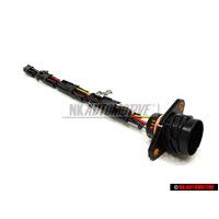 Pieces detachees pour Passat B3 | Composants électriques