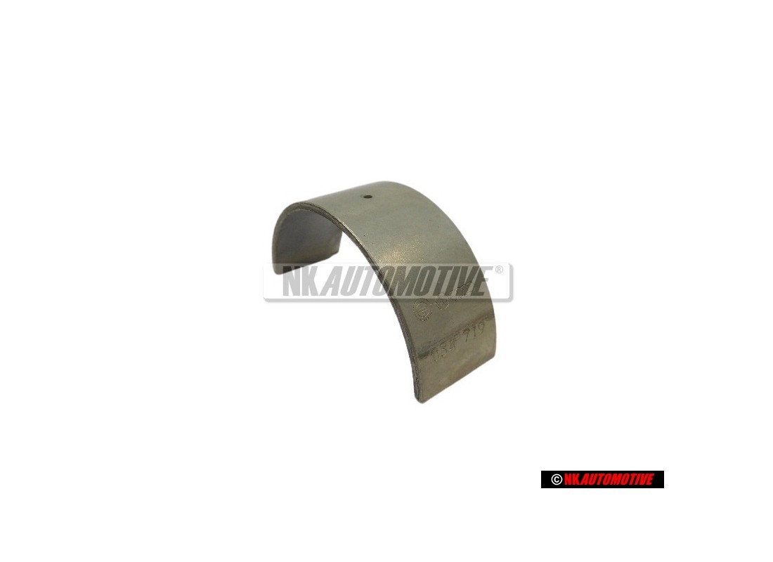 Pieces detachees pour Passat B3 | Roulements