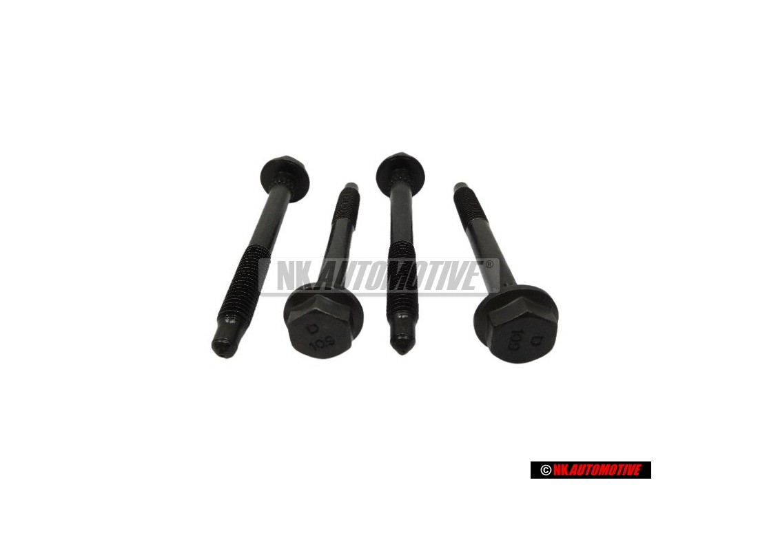 Pieces detachees pour Passat B3 | Boîtiers de direction