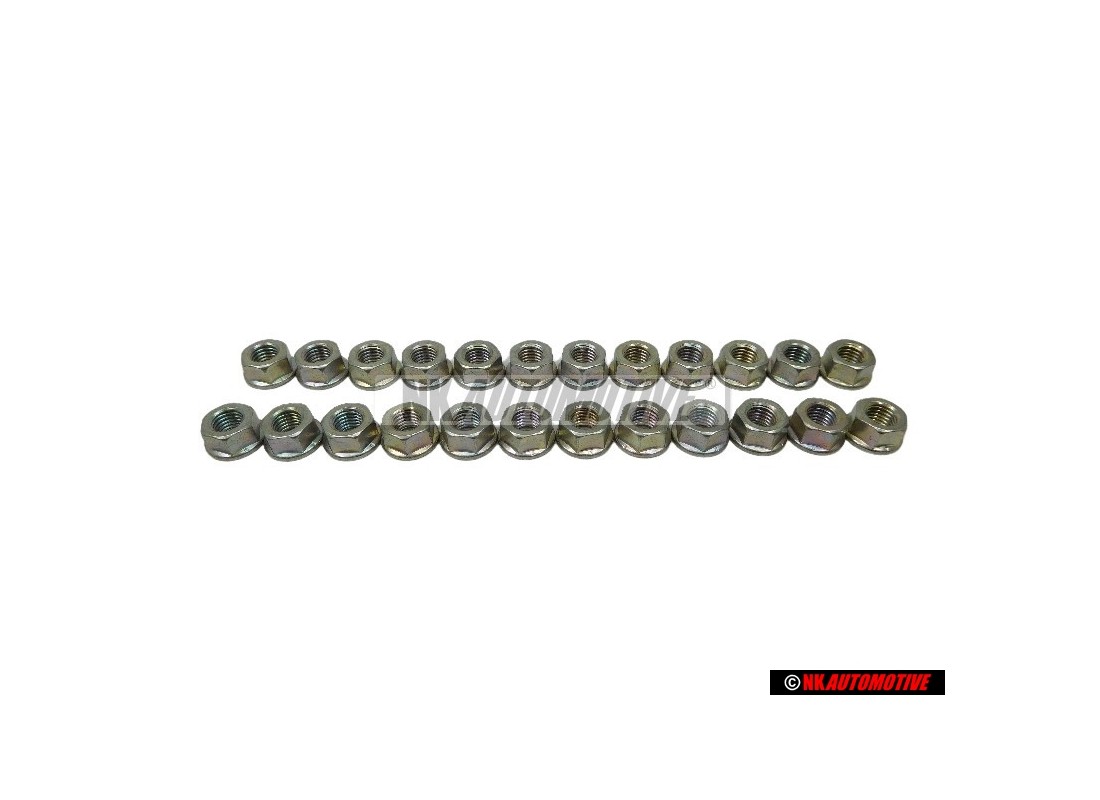 Pieces detachees pour Passat B4 | Cache culbuteurs