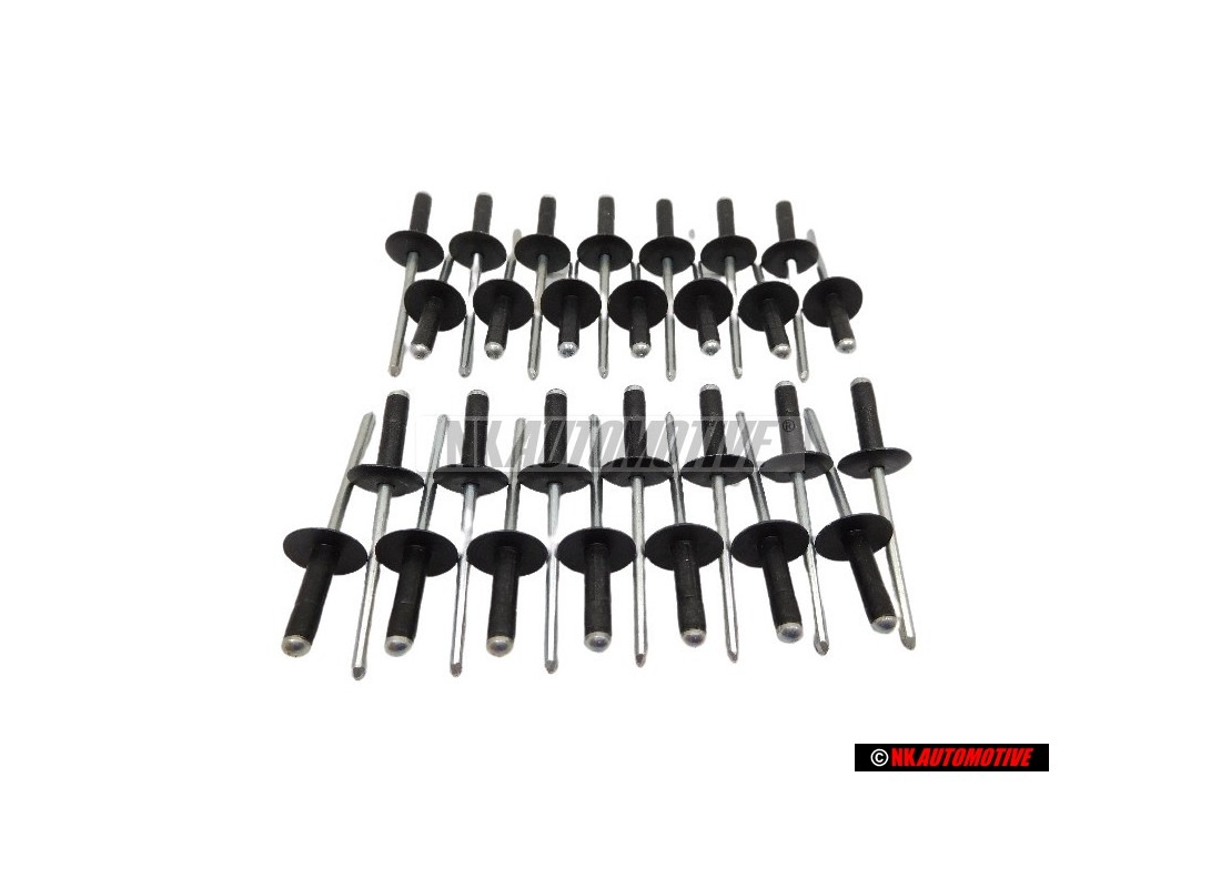 Pieces detachees pour Passat B4 | Ailes