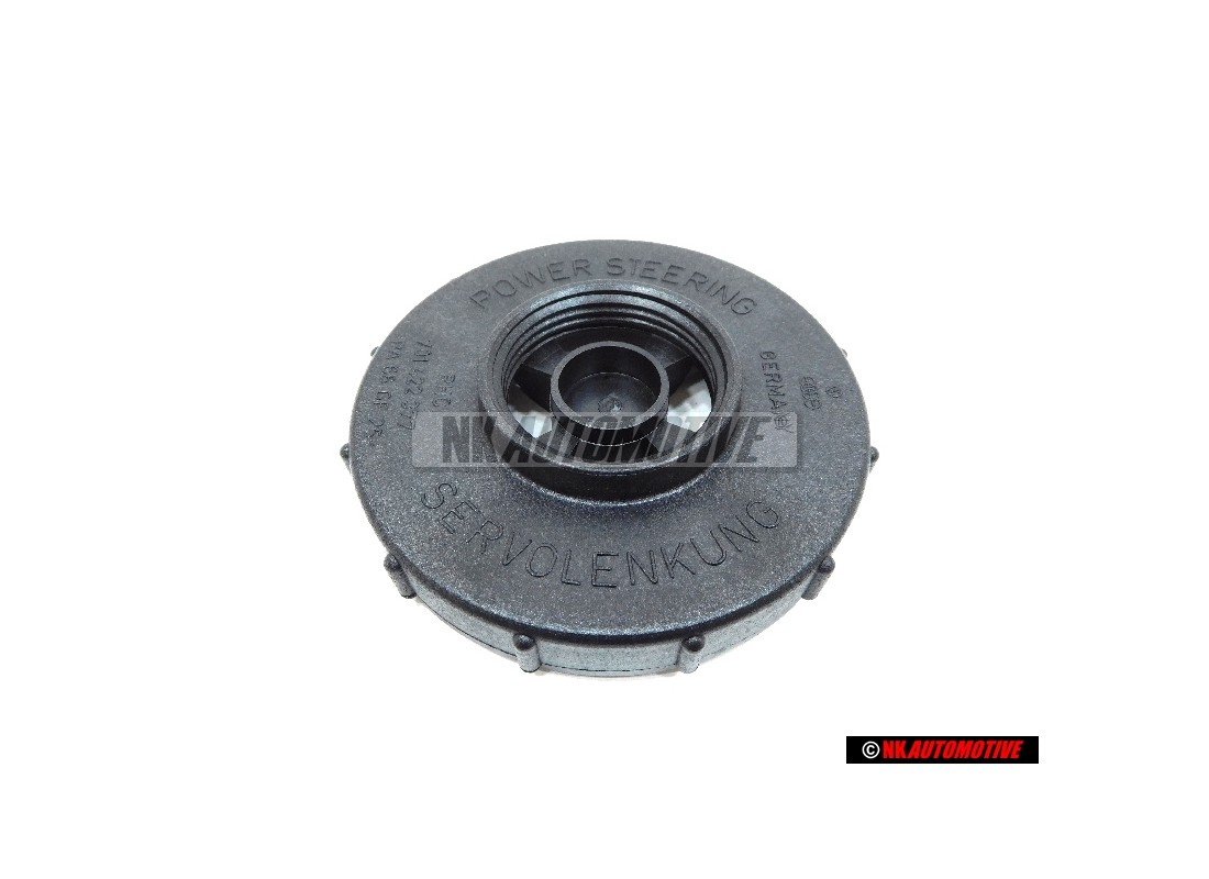 Pieces detachees pour Passat B4 | Tuyaux de direction assistée