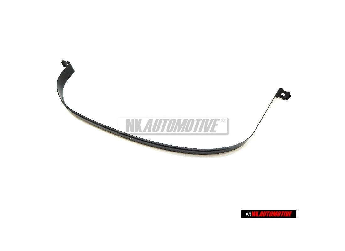 Pieces detachees pour Passat B5 | Réservoirs d'essence