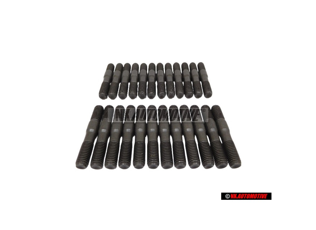 Pieces detachees pour Passat B6 | Culasses