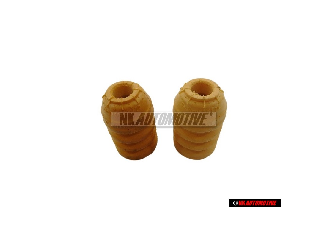 Pieces detachees pour Passat B6 | Amortisseurs