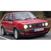 Original VW Classic Parts for Golf 2 | Qualité et authenticité
