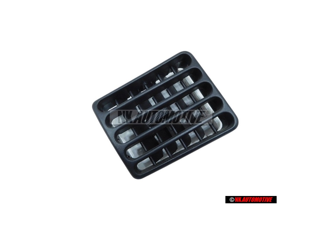 Pieces detachees pour Golf 1 | Actionneurs de ventilation CVC