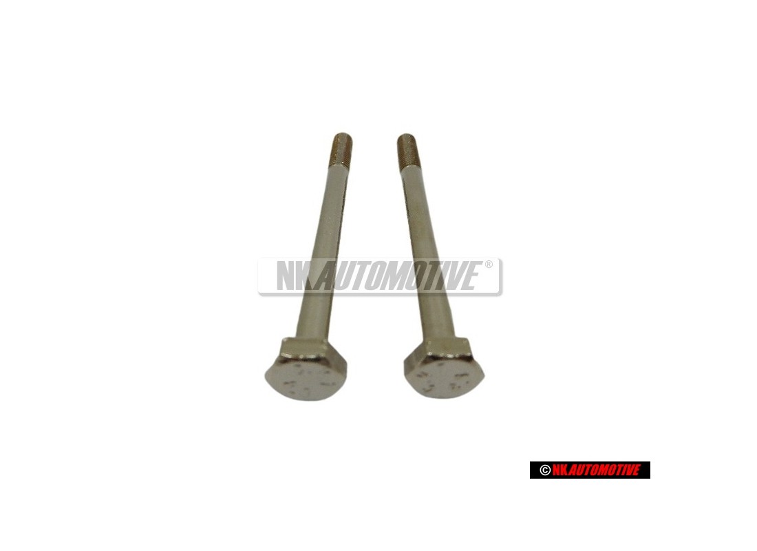 Pieces detachees pour Golf 1 | Modules d'allumage