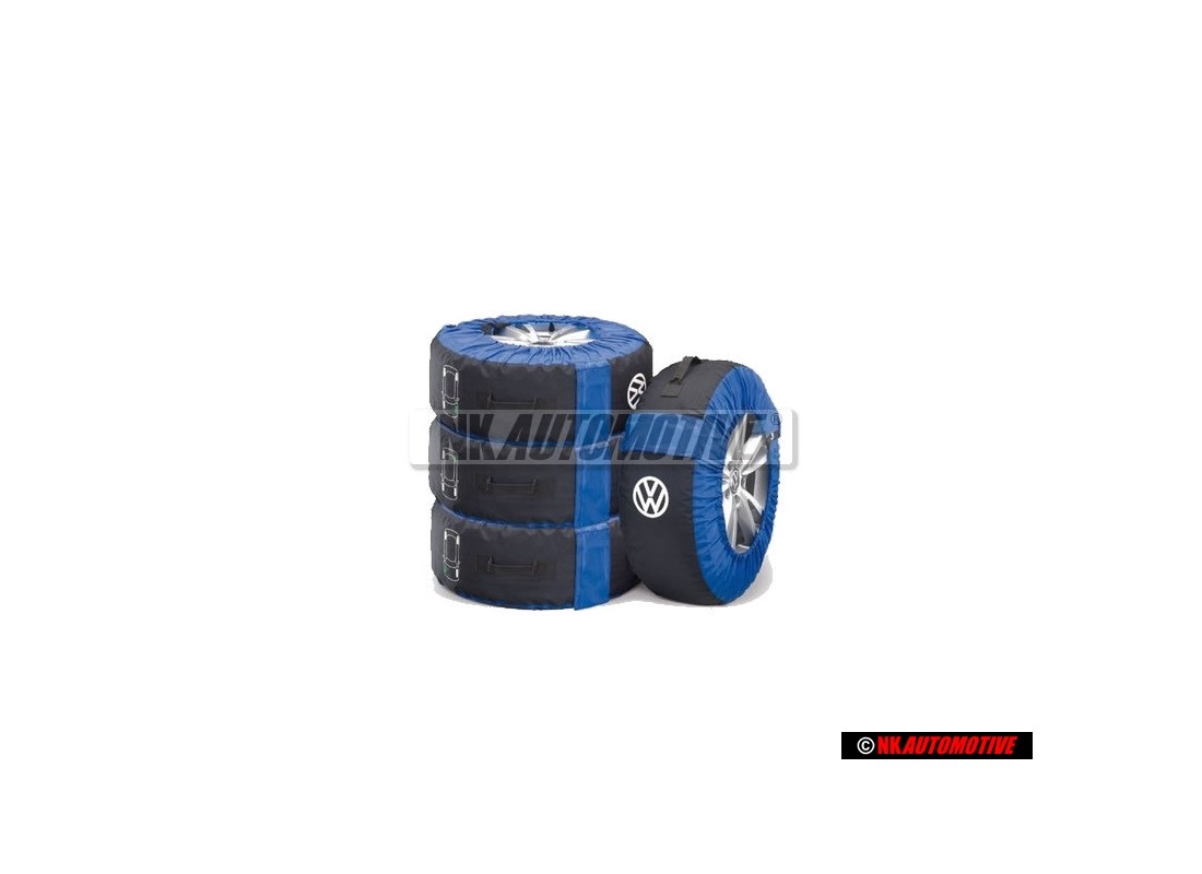 Pieces detachees pour Golf 1 | Accessoires de pneus