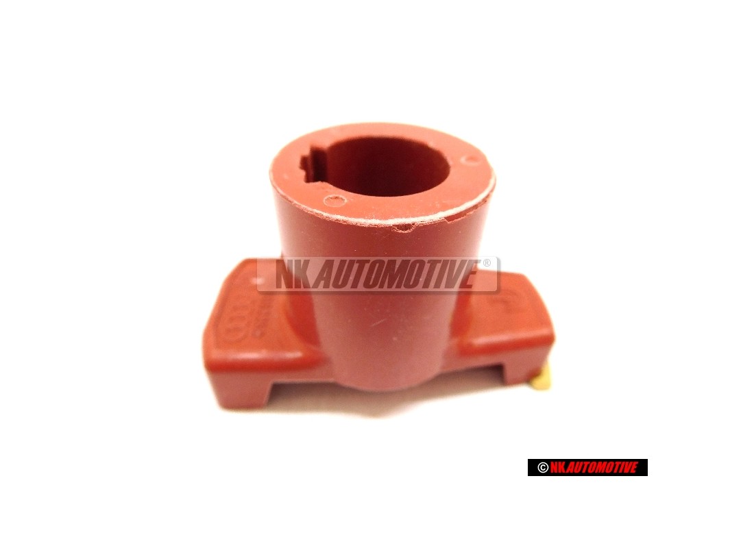 Pieces detachees pour Sharan 2 | Rotors de distribution