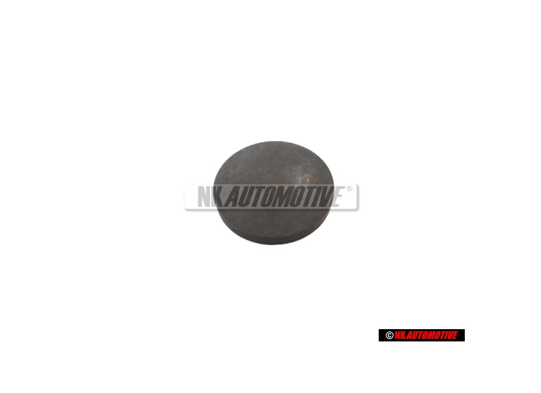 Pieces detachees pour Sharan 2 | Poussoirs hydrauliques