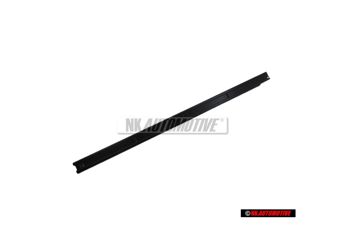 Pieces detachees pour Sharan 2 | Toits ouvrants, capotes