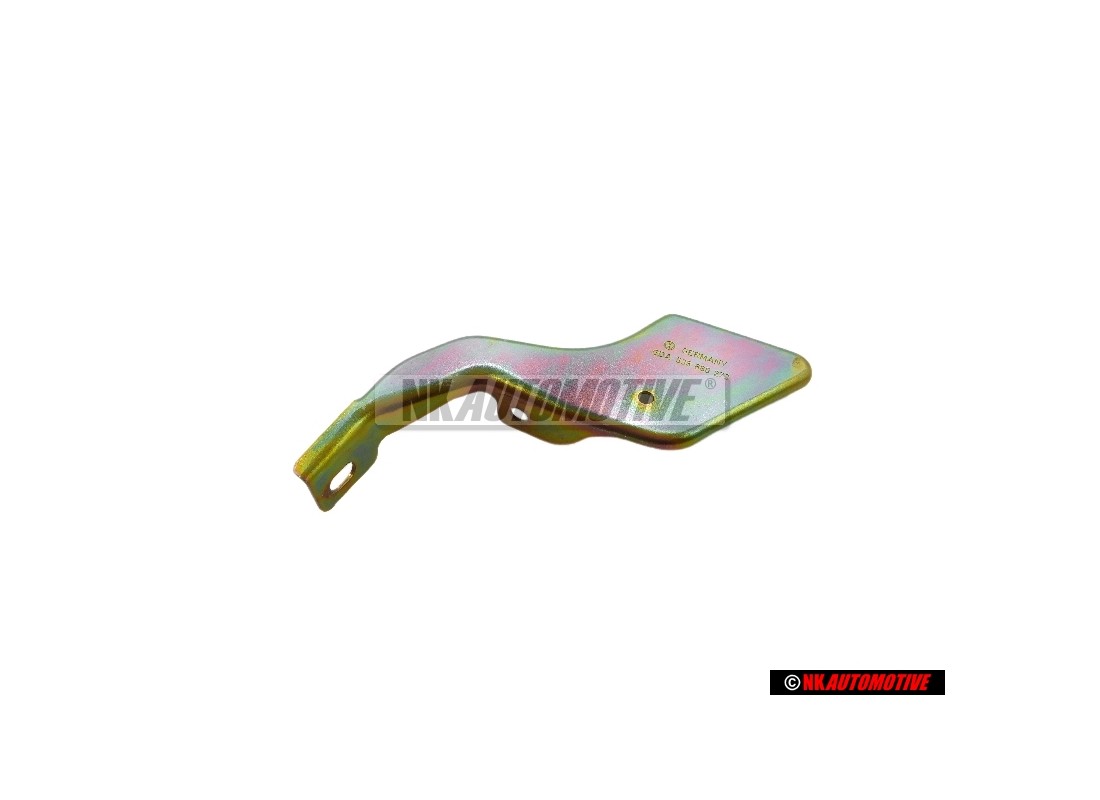 Pieces detachees pour Sharan 2 | Airbags, capteurs, accessoires