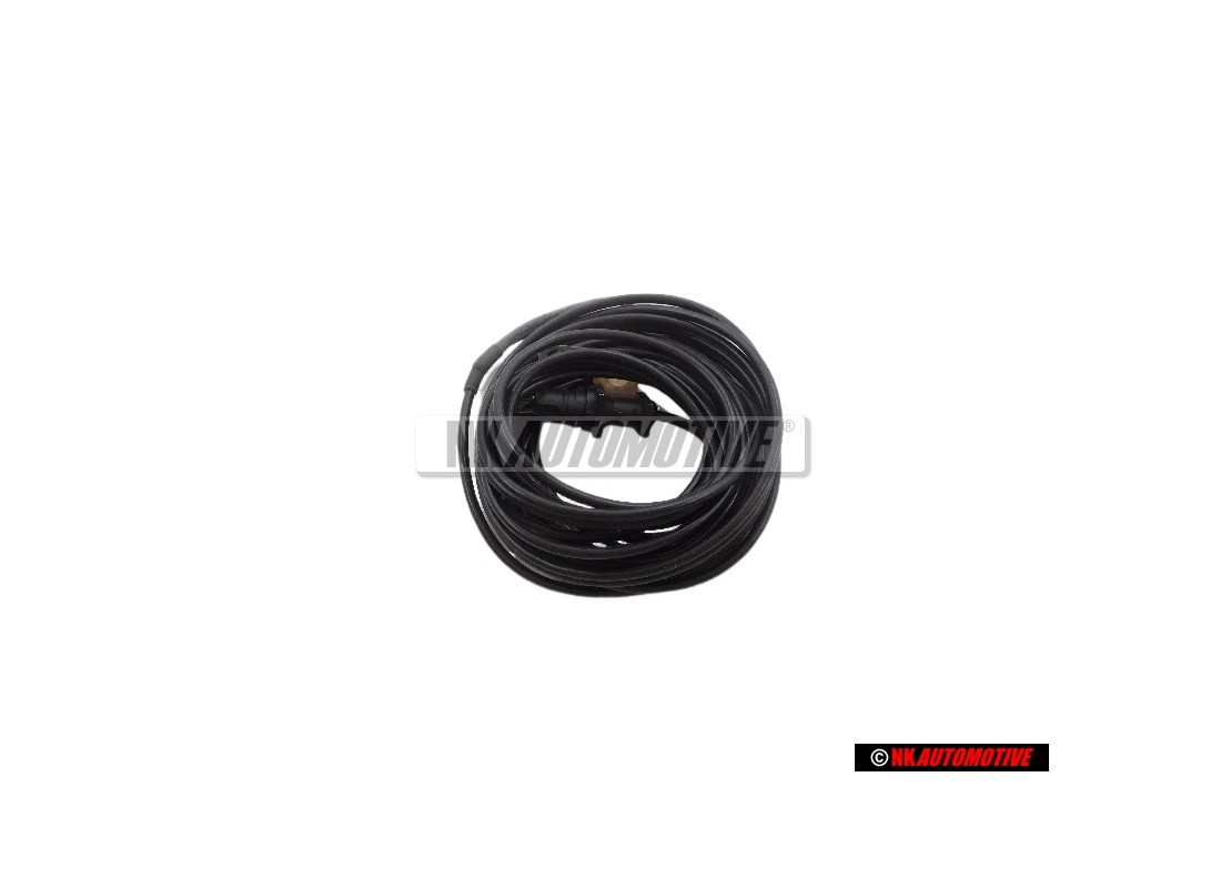 Pieces detachees pour Golf 3 | Capteurs de vitesse ABS