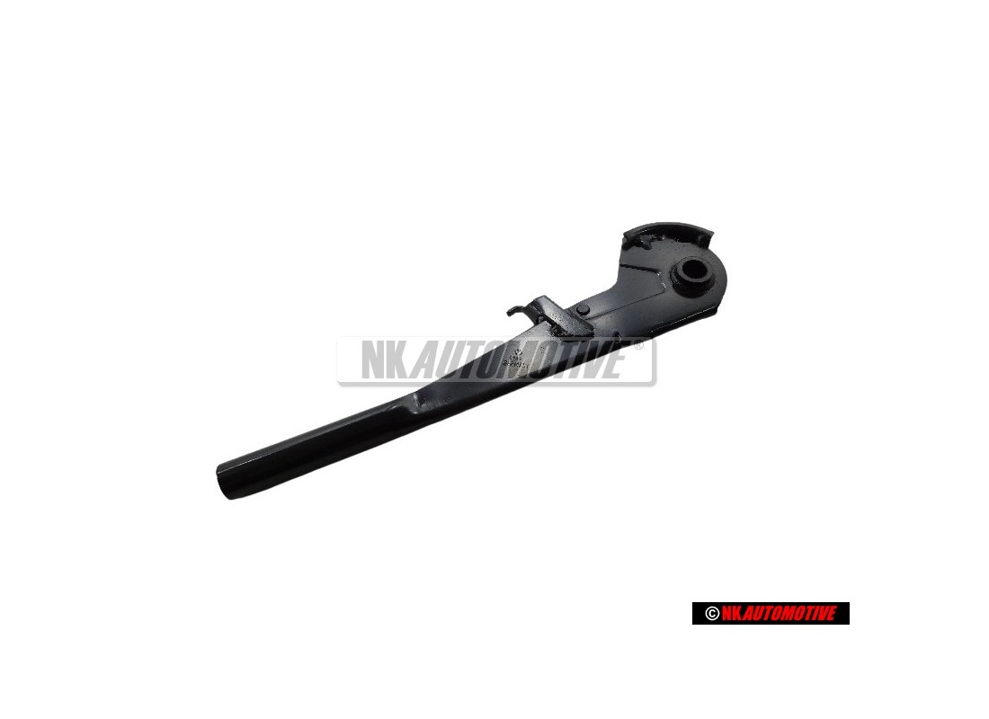 Pieces detachees pour Golf 3 | Poignées de frein à main