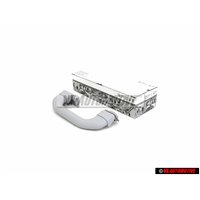 Pieces detachees pour Golf 5 | Poignées portière intérieure