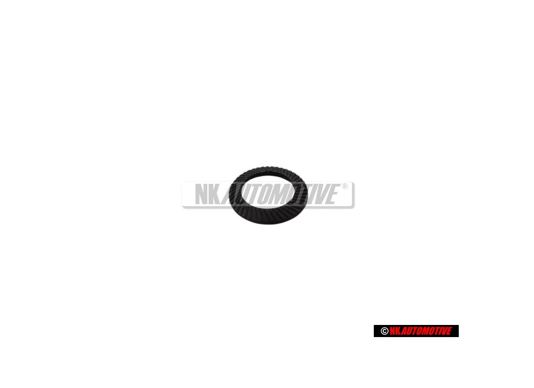 Pieces detachees pour Golf 6 | Autres Freinage