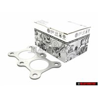 Pieces detachees pour Golf 6 | Joints
